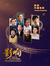 欧美视频一区二区专区